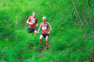 BIB: 
                            <button type="button" onclick="openModal(22092103)" class="btn btn-primary btn-sm float-right btn-popup" data-toggle="modal" data-target=".modal-high-quality">
                        <i class="fas fa-shopping-cart"></i> Add to Cart
                    </button>
                                            <button type="button" onclick="isThisMe(22092103, true)" class="btn btn-success btn-sm float-right btn-popup btn-isme hidden" data-toggle="tooltip" data-placement="bottom" title="นี่คือรูปของคุณใช่ไหม คลิกที่นี่เพื่อเอาเข้าอัลบั้ม">
                        <i class="fas fa-plus"></i> Add to album
                    </button>
                    <button type="button" onclick="isThisMe(22092103, false)" class="btn btn-warning btn-sm float-right btn-popup btn-isnotme hidden">
                        <i class="fas fa-ban"></i> Remove from album
                    </button>